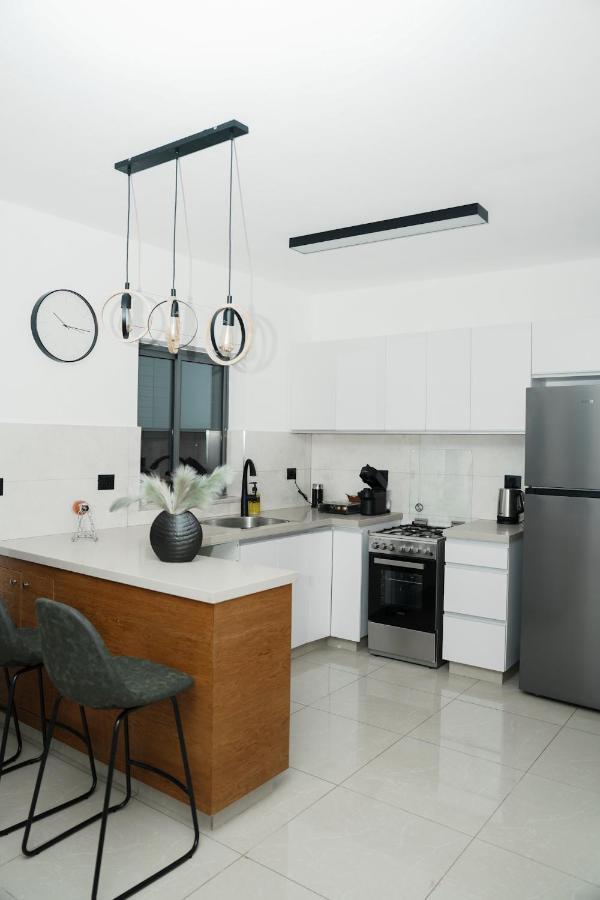 The Best Location In Jerusalem Ngoại thất bức ảnh