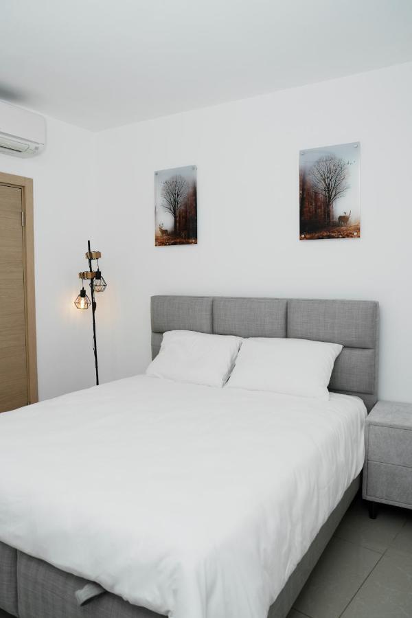 The Best Location In Jerusalem Ngoại thất bức ảnh