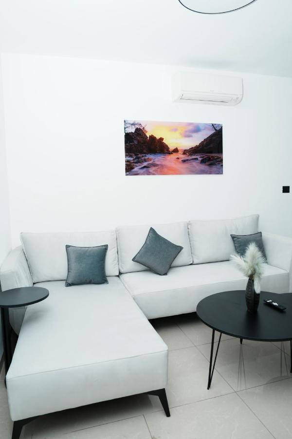 The Best Location In Jerusalem Ngoại thất bức ảnh
