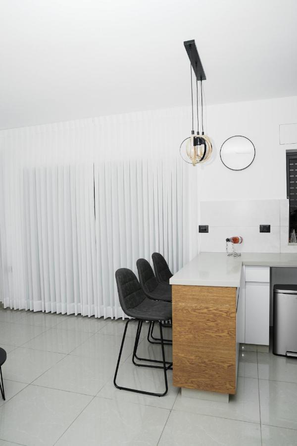 The Best Location In Jerusalem Ngoại thất bức ảnh