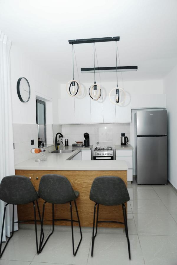 The Best Location In Jerusalem Ngoại thất bức ảnh