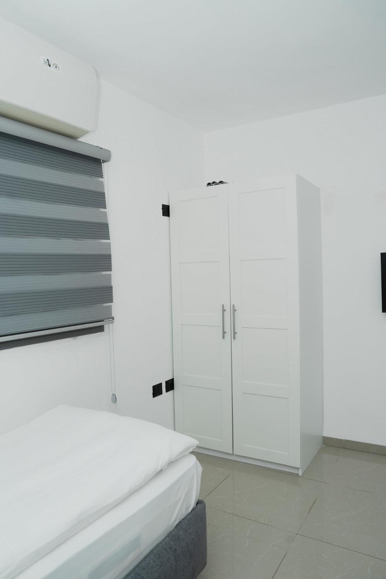 The Best Location In Jerusalem Ngoại thất bức ảnh